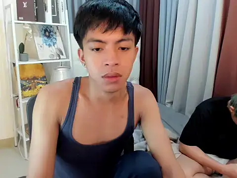 davincihugecock online show from April 2026 04:29:01 PM