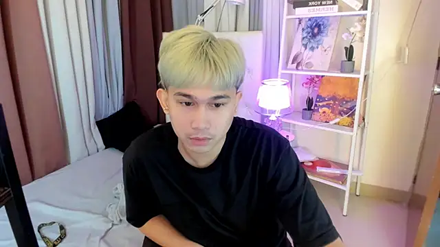 davincihugecock online show from April 2026 05:45:02 PM