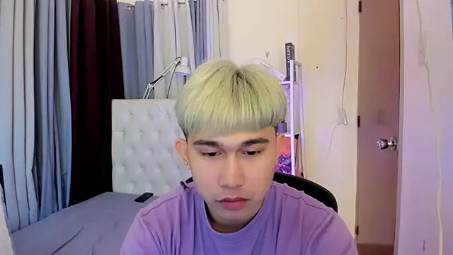 davincihugecock online show from April 2026 01:53:01 AM