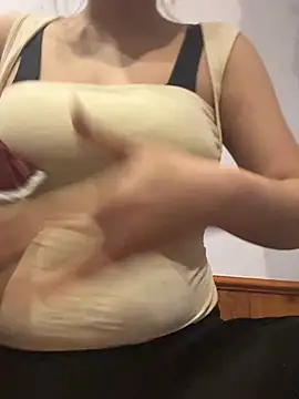 Nonazz online show from January 2026 08:16:01 AM