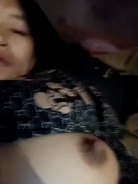 han-camx online show from March 2026 02:24:02 PM