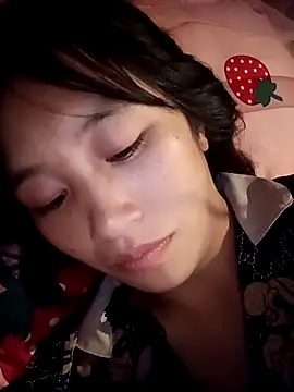 han-camx online show from March 2026 02:12:02 PM