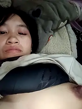 han-camx online show from March 2026 05:23:01 AM