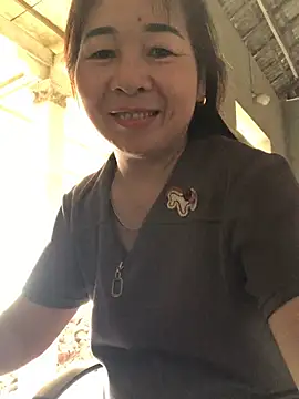 -Mery- online show from April 2026 07:45:01 AM