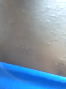 Too fresh online show from February 2026 07:38:02 AM