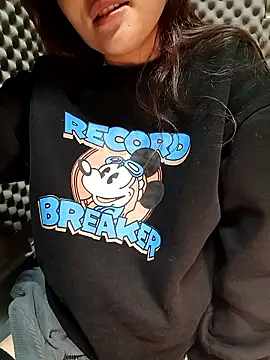 Shiny 68 online show from January 2026 02:38:02 AM