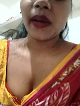 desi-bird online show from January 2026 03:17:02 PM