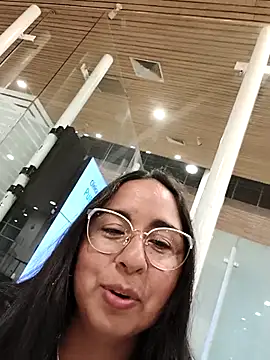 Lottecasanova online show from January 2026 06:05:02 AM