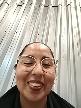 Lottecasanova online show from January 2026 04:07:02 AM