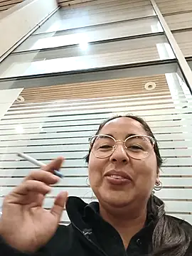 Lottecasanova online show from January 2026 04:07:02 AM