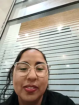 Lottecasanova online show from January 2026 04:50:02 AM