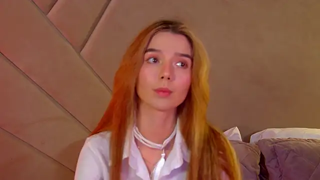 VanessaVienne online show from March 2026 04:24:01 PM