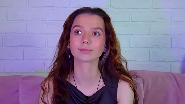 VanessaVienne online show from April 2026 04:06:02 PM