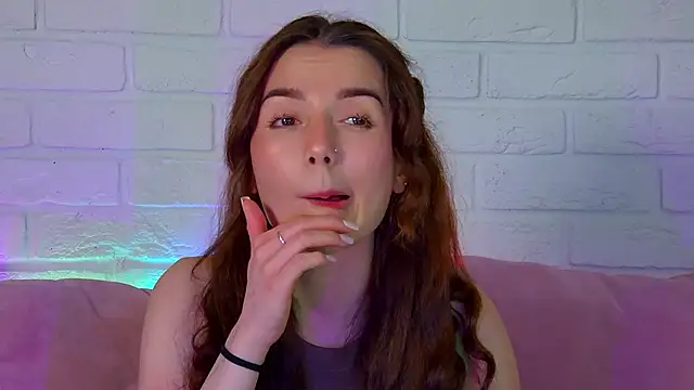 VanessaVienne online show from April 2026 05:04:02 PM