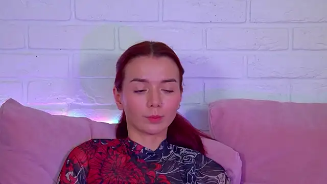 VanessaVienne online show from June 2026 02:33:01 PM