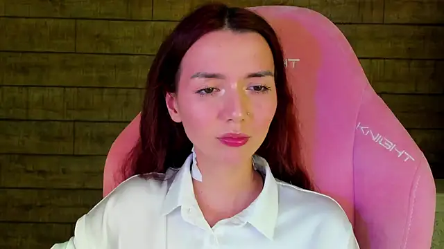 VanessaVienne online show from June 2026 04:29:01 PM