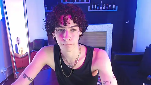 nova salvatore online show from January 2026 05:09:01 AM