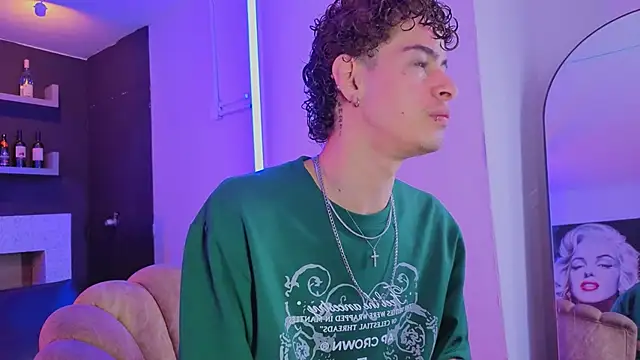 nova salvatore online show from April 2026 02:47:02 AM