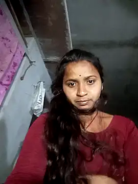 Hirdesh sahu online show from March 2026 02:22:02 PM