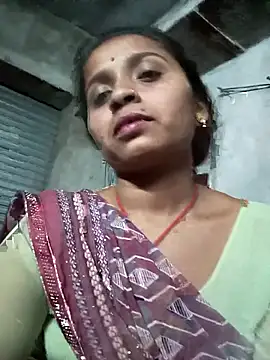 Snapshot of Hirdesh_sahu chatting on April 2026 03:42:01 PM Hirdesh sahu online show from April 2026 03:42:01 PM