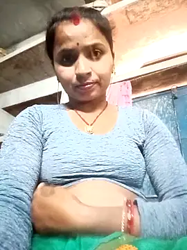 Snapshot of Hirdesh_sahu chatting on May 2026 05:46:02 AM Hirdesh sahu online show from May 2026 05:46:02 AM
