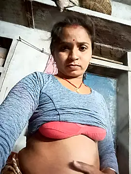 Snapshot of Hirdesh_sahu chatting on May 2026 05:51:02 PM Hirdesh sahu online show from May 2026 05:51:02 PM