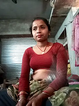 Snapshot of Hirdesh_sahu chatting on May 2026 07:57:01 AM Hirdesh sahu online show from May 2026 07:57:01 AM