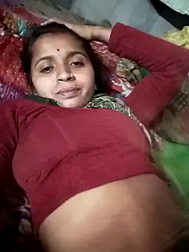 Snapshot of Hirdesh_sahu chatting on May 2026 03:12:01 AM Hirdesh sahu online show from May 2026 03:12:01 AM
