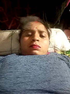 Snapshot of Hirdesh_sahu chatting on May 2026 04:01:01 PM Hirdesh sahu online show from May 2026 04:01:01 PM