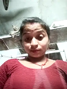 Snapshot of Hirdesh_sahu chatting on May 2026 03:29:02 PM Hirdesh sahu online show from May 2026 03:29:02 PM