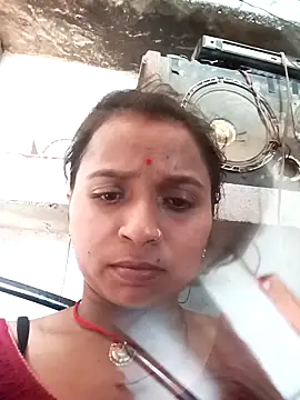 Snapshot of Hirdesh_sahu chatting on May 2026 05:48:01 AM Hirdesh sahu online show from May 2026 05:48:01 AM