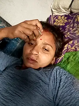 Snapshot of Hirdesh_sahu chatting on May 2026 05:54:01 PM Hirdesh sahu online show from May 2026 05:54:01 PM
