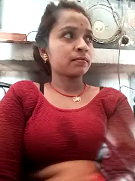 Snapshot of Hirdesh_sahu chatting on May 2026 07:39:01 AM Hirdesh sahu online show from May 2026 07:39:01 AM