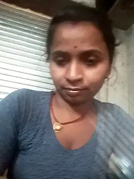 Snapshot of Hirdesh_sahu chatting on May 2026 05:03:02 AM Hirdesh sahu online show from May 2026 05:03:02 AM