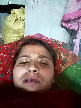 Snapshot of Hirdesh_sahu chatting on May 2026 11:23:04 PM Hirdesh sahu online show from May 2026 11:23:04 PM