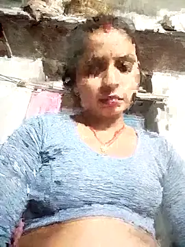 Snapshot of Hirdesh_sahu chatting on May 2026 03:44:02 PM Hirdesh sahu online show from May 2026 03:44:02 PM