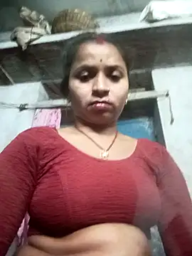 Snapshot of Hirdesh_sahu chatting on May 2026 05:42:01 PM Hirdesh sahu online show from May 2026 05:42:01 PM