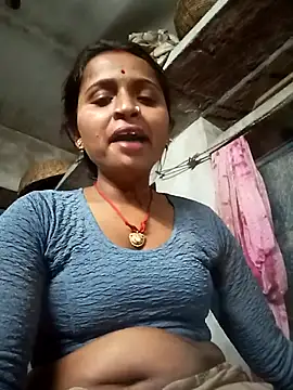 Snapshot of Hirdesh_sahu chatting on May 2026 05:41:01 PM Hirdesh sahu online show from May 2026 05:41:01 PM