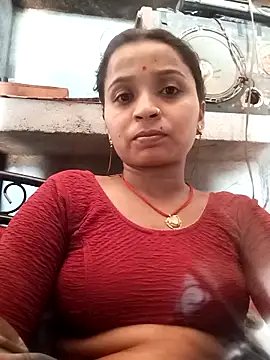 Snapshot of Hirdesh_sahu chatting on May 2026 07:37:02 AM Hirdesh sahu online show from May 2026 07:37:02 AM