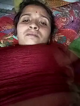 Snapshot of Hirdesh_sahu chatting on May 2026 07:36:02 AM Hirdesh sahu online show from May 2026 07:36:02 AM