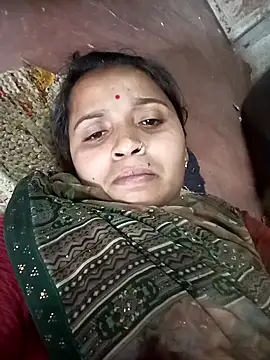 Snapshot of Hirdesh_sahu chatting on May 2026 07:59:02 AM Hirdesh sahu online show from May 2026 07:59:02 AM