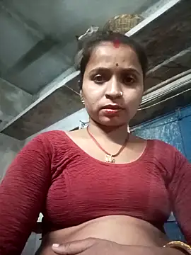 Snapshot of Hirdesh_sahu chatting on May 2026 04:44:02 PM Hirdesh sahu online show from May 2026 04:44:02 PM