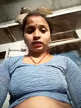 Snapshot of Hirdesh_sahu chatting on May 2026 03:50:01 PM Hirdesh sahu online show from May 2026 03:50:01 PM