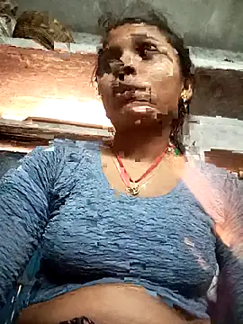 Snapshot of Hirdesh_sahu chatting on May 2026 07:58:01 AM Hirdesh sahu online show from May 2026 07:58:01 AM