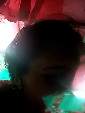 Snapshot of Hirdesh_sahu chatting on May 2026 07:48:02 AM Hirdesh sahu online show from May 2026 07:48:02 AM