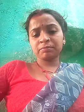 Snapshot of Hirdesh_sahu chatting on May 2026 01:35:01 AM Hirdesh sahu online show from May 2026 01:35:01 AM