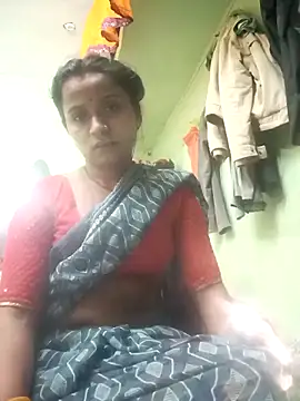 Snapshot of Hirdesh_sahu chatting on May 2026 01:57:16 AM Hirdesh sahu online show from May 2026 01:57:16 AM