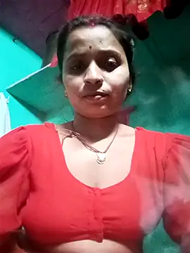 Snapshot of Hirdesh_sahu chatting on May 2026 04:37:02 PM Hirdesh sahu online show from May 2026 04:37:02 PM