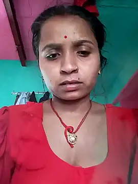 Snapshot of Hirdesh_sahu chatting on May 2026 08:22:01 AM Hirdesh sahu online show from May 2026 08:22:01 AM