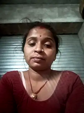 Snapshot of Hirdesh_sahu chatting on May 2026 04:26:04 PM Hirdesh sahu online show from May 2026 04:26:04 PM